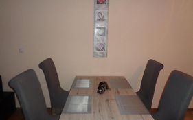 Home Relax Varna