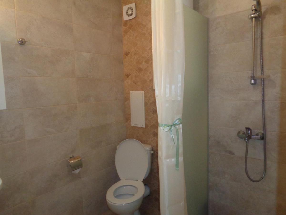 Home Relax Варна Экстерьер фото
